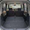 suzuki wagon-r 2008 CFJ1107212 image 7