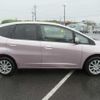 honda fit 2009 504928-240416163415 image 5