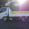 mitsubishi-fuso canter 2021 CFJ1826682 image 5