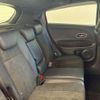 honda vezel 2018 -HONDA--VEZEL DAA-RU3--RU3-1317330---HONDA--VEZEL DAA-RU3--RU3-1317330- image 6