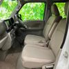 nissan clipper-rio 2024 CFJ1624442 image 6