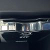 nissan note 2017 CFJ1577624 image 7