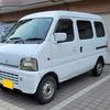 suzuki every 2000 181231 image 1
