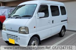 suzuki every 2000 181231