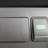 nissan serena 2014 CFJ1584752 image 27