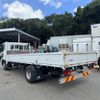 nissan diesel-ud-condor 2017 GOO_NET_EXCHANGE_0541786A30250715W001 image 5
