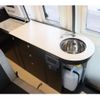 toyota hiace-van 2014 GOO_JP_700080439730250605001 image 6