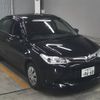 toyota corolla-axio 2016 -TOYOTA--Corolla Axio 0024006---TOYOTA--Corolla Axio 0024006- image 1