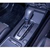 honda jade 2020 quick_quick_DBA-FR5_1104725 image 16