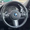 bmw 3-series 2012 -BMW--BMW 3 Series DBA-3B20--WBA3B16070NP47857---BMW--BMW 3 Series DBA-3B20--WBA3B16070NP47857- image 11