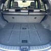 toyota harrier 2017 quick_quick_DBA-ASU60W_ASU60-0004905 image 8