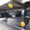 toyota toyoace 2017 CFJ1689988 image 66