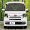 honda n-van-style 2023 quick_quick_JJ1_JJ1-6009355 image 14