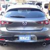 mazda mazda3-fastback 2023 quick_quick_5AA-BPFJ3P_BPFJ3P-103775 image 20