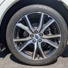 subaru impreza-wagon 2017 -SUBARU--Impreza Wagon DBA-GT7--GT7-011283---SUBARU--Impreza Wagon DBA-GT7--GT7-011283- image 25