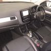 mitsubishi outlander-phev 2014 -MITSUBISHI--Outlander PHEV GG2W-0103709---MITSUBISHI--Outlander PHEV GG2W-0103709- image 5