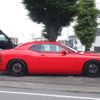 dodge challenger 2017 -CHRYSLER--Dodge Challenger ﾌﾒｲ--2C3CDZFJ4GH217129---CHRYSLER--Dodge Challenger ﾌﾒｲ--2C3CDZFJ4GH217129- image 6