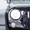 chrysler jeep-wrangler 2014 -CHRYSLER--Jeep Wrangler JK36L--EL137041---CHRYSLER--Jeep Wrangler JK36L--EL137041- image 30