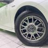 toyota prius 2017 quick_quick_ZVW50_ZVW50-6113634 image 12
