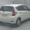nissan note 2020 -NISSAN--Note NE12-225500---NISSAN--Note NE12-225500- image 2