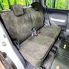suzuki hustler 2017 CFJ1719924 image 9
