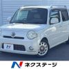 daihatsu mira-cocoa 2010 -DAIHATSU--Mira Cocoa DBA-L675S--L675S-0033051---DAIHATSU--Mira Cocoa DBA-L675S--L675S-0033051- image 1