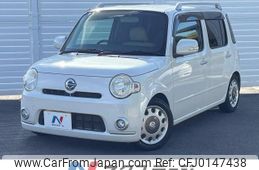 daihatsu mira-cocoa 2010 -DAIHATSU--Mira Cocoa DBA-L675S--L675S-0033051---DAIHATSU--Mira Cocoa DBA-L675S--L675S-0033051-