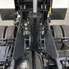 mitsubishi-fuso fighter 2023 CFJ0114343 image 27