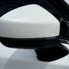 mazda cx-5 2017 368 image 59