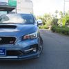 subaru levorg 2019 -SUBARU--Levorg VM4--130006---SUBARU--Levorg VM4--130006- image 26