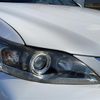 lexus ct 2012 -LEXUS--Lexus CT DAA-ZWA10--ZWA10-2110283---LEXUS--Lexus CT DAA-ZWA10--ZWA10-2110283- image 6