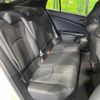toyota prius 2017 CFJ1760806 image 9