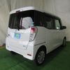 nissan dayz-roox 2014 -NISSAN--DAYZ Roox B21A--0016415---NISSAN--DAYZ Roox B21A--0016415- image 23