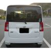 daihatsu tanto 2015 -DAIHATSU 【袖ヶ浦 581ｶ5809】--Tanto DBA-LA600S--LA600S-0252753---DAIHATSU 【袖ヶ浦 581ｶ5809】--Tanto DBA-LA600S--LA600S-0252753- image 2