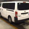 nissan nv350-caravan-wagon 2016 quick_quick_CBA-KS2E26_003939 image 4