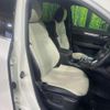 mazda cx-8 2019 -MAZDA 【名変中 】--CX-8 KG2P--212738---MAZDA 【名変中 】--CX-8 KG2P--212738- image 12
