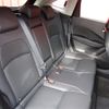 nissan aura 2024 -NISSAN--AURA 6AA-FE13--FE13-403477---NISSAN--AURA 6AA-FE13--FE13-403477- image 7