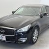 nissan fuga 2015 CFJ1717757 image 16