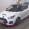 suzuki swift 2019 quick_quick_CBA-ZC33S_ZC33S-118454 image 2