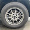 nissan x-trail 2013 -NISSAN--X-Trail DBA-NT31--NT31-313353---NISSAN--X-Trail DBA-NT31--NT31-313353- image 4