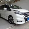 nissan serena 2016 quick_quick_DAA-GFC27_GFC27-009679 image 1