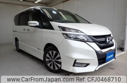 nissan serena 2016 quick_quick_DAA-GFC27_GFC27-009679