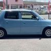 daihatsu esse 2009 -DAIHATSU--Esse DBA-L235S--L235S-2019387---DAIHATSU--Esse DBA-L235S--L235S-2019387- image 15