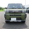 daihatsu taft 2022 -DAIHATSU 【市原 580ｳ2504】--Taft LA900S--0097812---DAIHATSU 【市原 580ｳ2504】--Taft LA900S--0097812- image 6