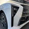 daihatsu tanto 2024 -DAIHATSU 【八王子 581ｷ7164】--Tanto 5BA-LA650S--LA650S-0404561---DAIHATSU 【八王子 581ｷ7164】--Tanto 5BA-LA650S--LA650S-0404561- image 16