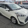 toyota sienta 2020 quick_quick_5BA-NSP170G_7265353 image 1