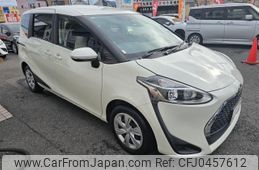 toyota sienta 2020 quick_quick_5BA-NSP170G_7265353