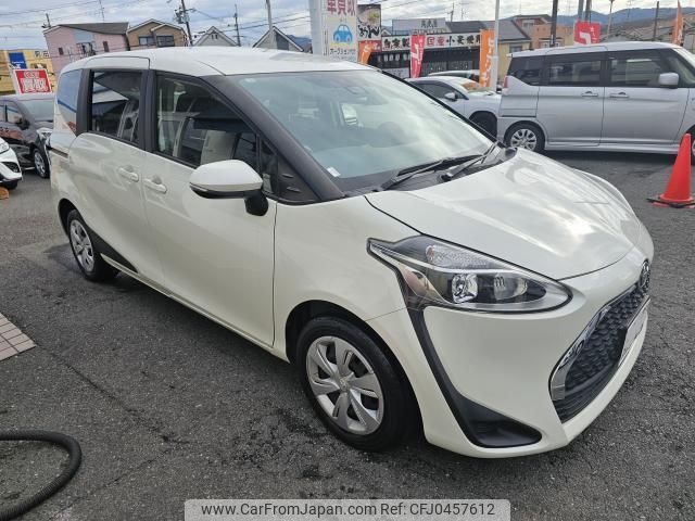 toyota sienta 2020 quick_quick_5BA-NSP170G_7265353 image 1