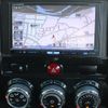 mitsubishi delica-d5 2011 CFJ0448388 image 20