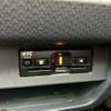 suzuki hustler 2015 quick_quick_DBA-MR31S_MR31S-280681 image 15